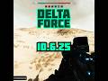Delta Force 1062025