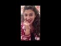 Sindhi girl Tiktok best video Mp3