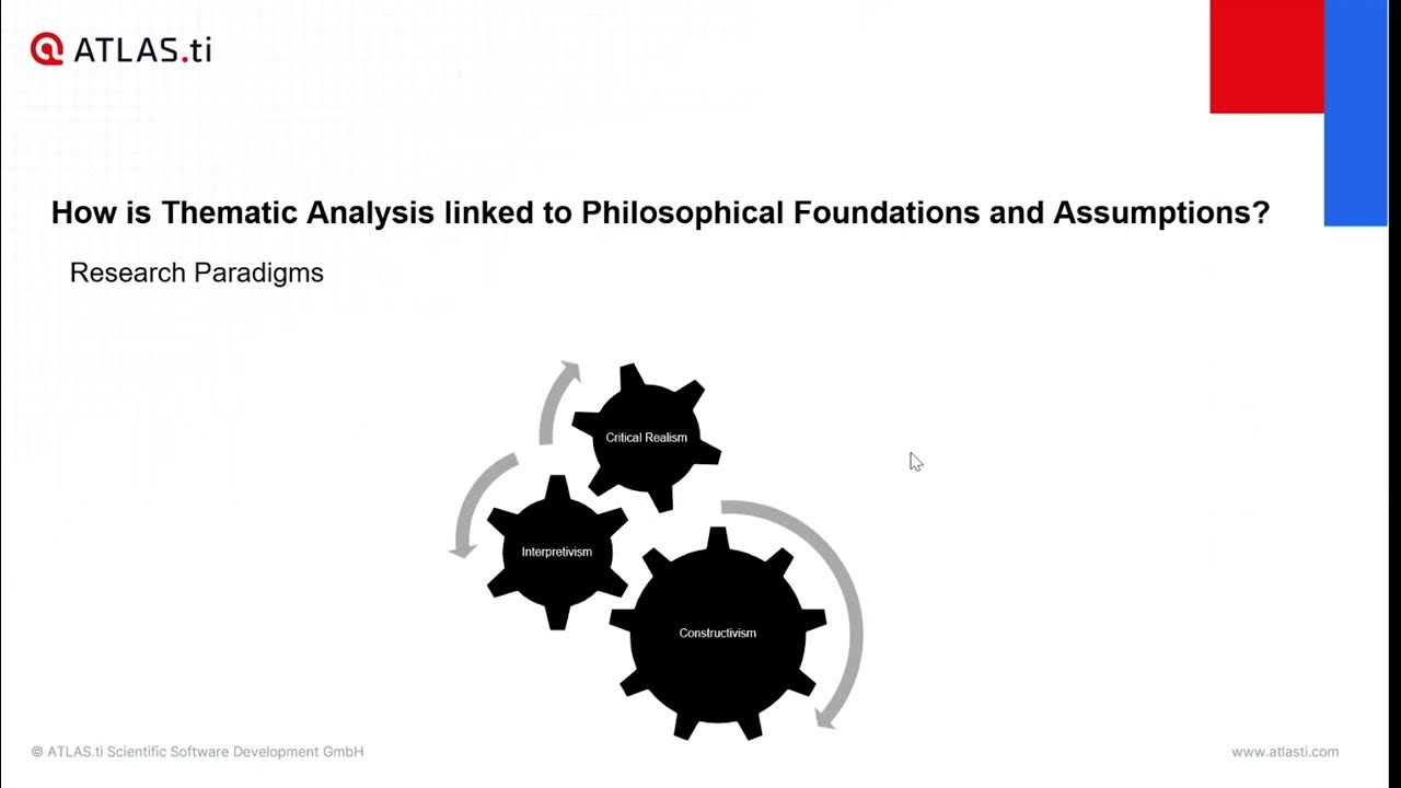 research-training-workshops-fundamentals-of-thematic-data-analysis