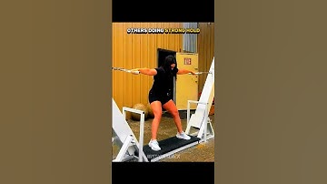 Last Man is Built Different 💀