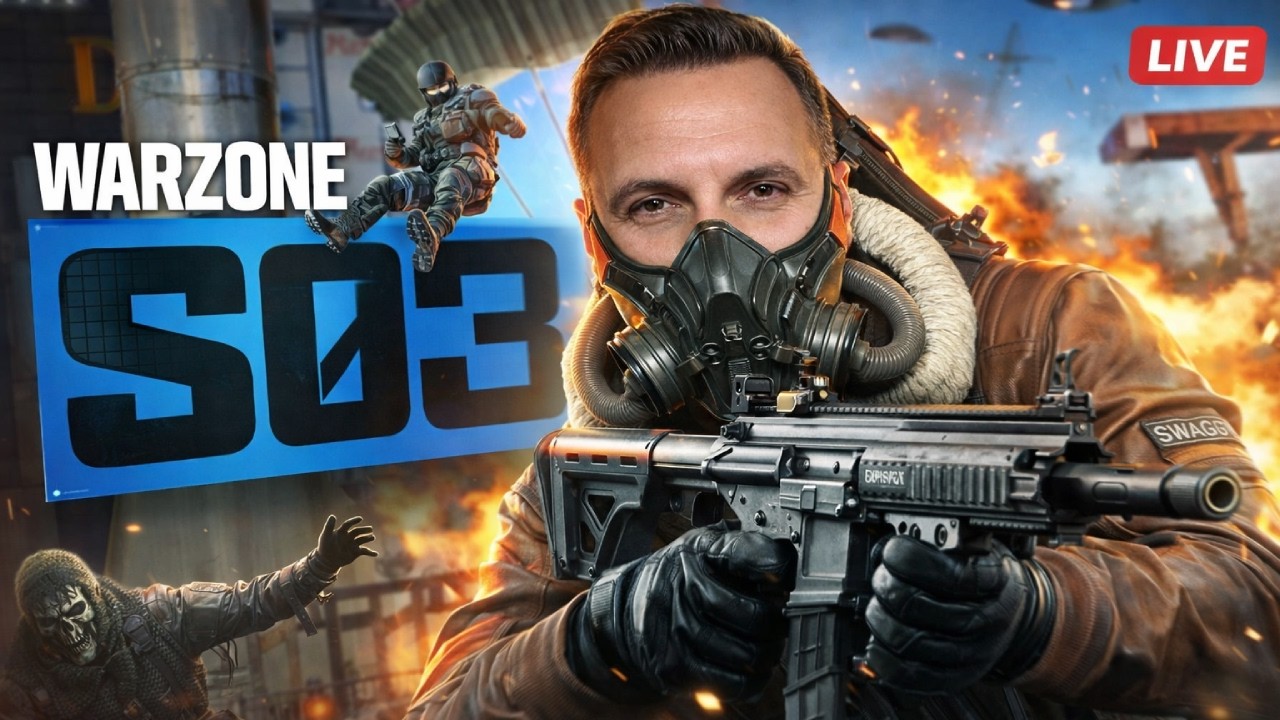 🔥 BLACK OPS ROYALE LIVE 🔥 Revin Legendele! Victory sau RAGE?! 😈 - YouTube