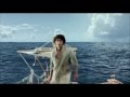 Vita Di Pi Italiano Ufficiale Hd