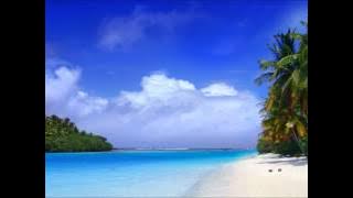 Dj ibrahim Çelik - Fesupanallah İntro