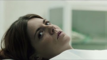 ヒロインが大激走！　映画「REC／レック4 ワールドエンド」本編映像　#REC 4　#horror movie