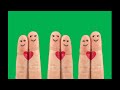 【おかいつ】おうま・あるいていたら-速水けんたろう&茂森あゆみ【スタジオより】