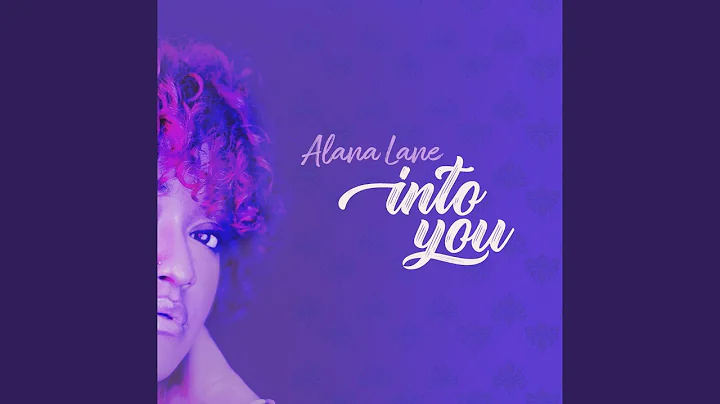 Into You