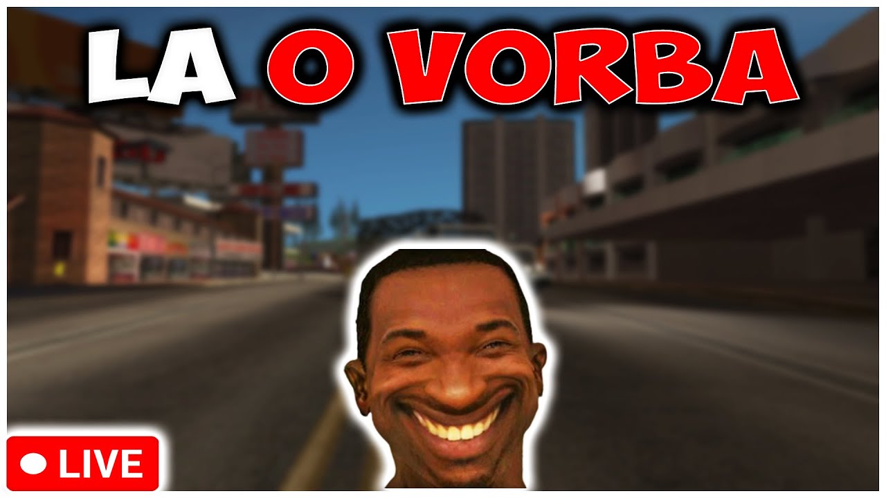 🔴LA O VORBA PE RPG.B-ZONE.RO SA MAI FACEM NISTE ORE [#142] - YouTube