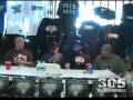 Psycho realm interview on 305hiphopcom