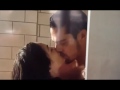 Shower scene  vincat batb