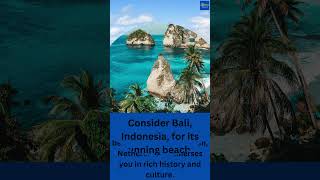 Download Lagu Where To Travel Alone After A Breakup #shortvideo MP3