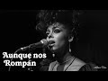 Aunque Nos Rompan… Las Mujeres Siempre Nos Levantamos 💔 | Spanish Soul Blues