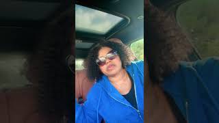 Lets See What They Have