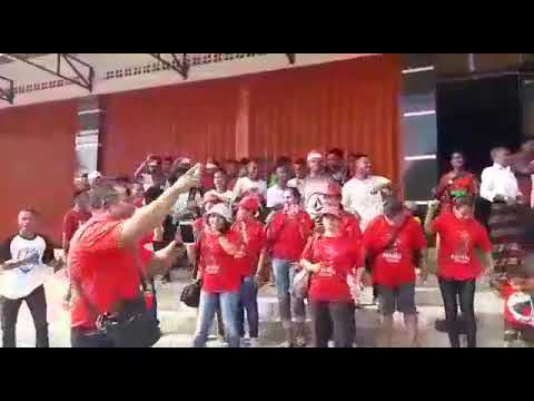 NETTY SITOMPUL ,The Very Best Of : Merah Menahan Benci -Kapankah Kembali -Satu PintaKu -KetulusanMu