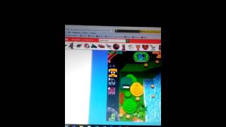 Raccoon Racing Cup 1 1-2 Easy screenshot 5