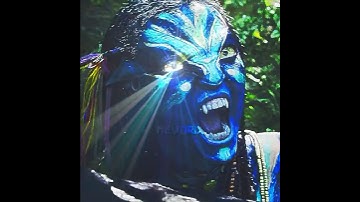 The sully family😎🩵 #avatar #jake #neytiri #neteyam #loak #kiri #tuktirey #edits #edit #nevtirix