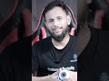 #cctvcamera