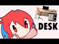 AKEMI NEEDS A-