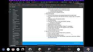 PM - Cursul 0 (practic)