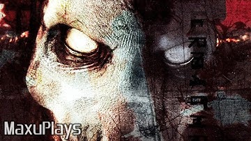 RETURN TO THE NIGHTMARE!!! - Nightmare Creatures 2 Gameplay Walkthrough Part 1