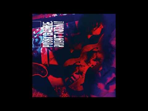 Pussy Galore - Up Tight
