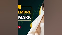 Very Mindful Very Demure Trademark thumbnail