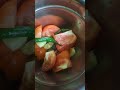#coupleshorts #couplevlog #like #subscribe #whatieatinaday #marriedlife #love #share #dailyvlog