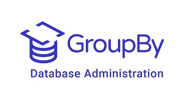 Turn Runbooks into Notebooks: Handling Maintenance and Emergencies with Azure Data Studio