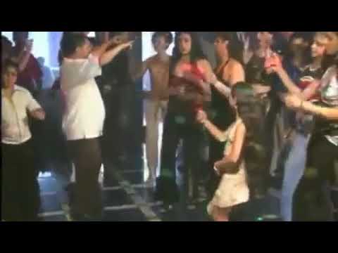 Nicolae Guta Dintro Mie De Femei Youtube