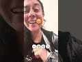 PORQUE SE ENOJABA JAJA