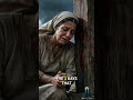 Easter Through Her Eyes: The 3 Days That Changed History #shorts