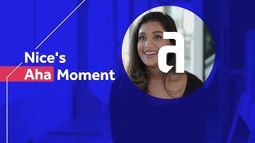 Appian Aha Moment: Nice Yslas - Not a Developer but Able to Build an Application in Low-Code