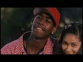 PM Entertainment Group, Incorporated (Hot Boyz 2000)