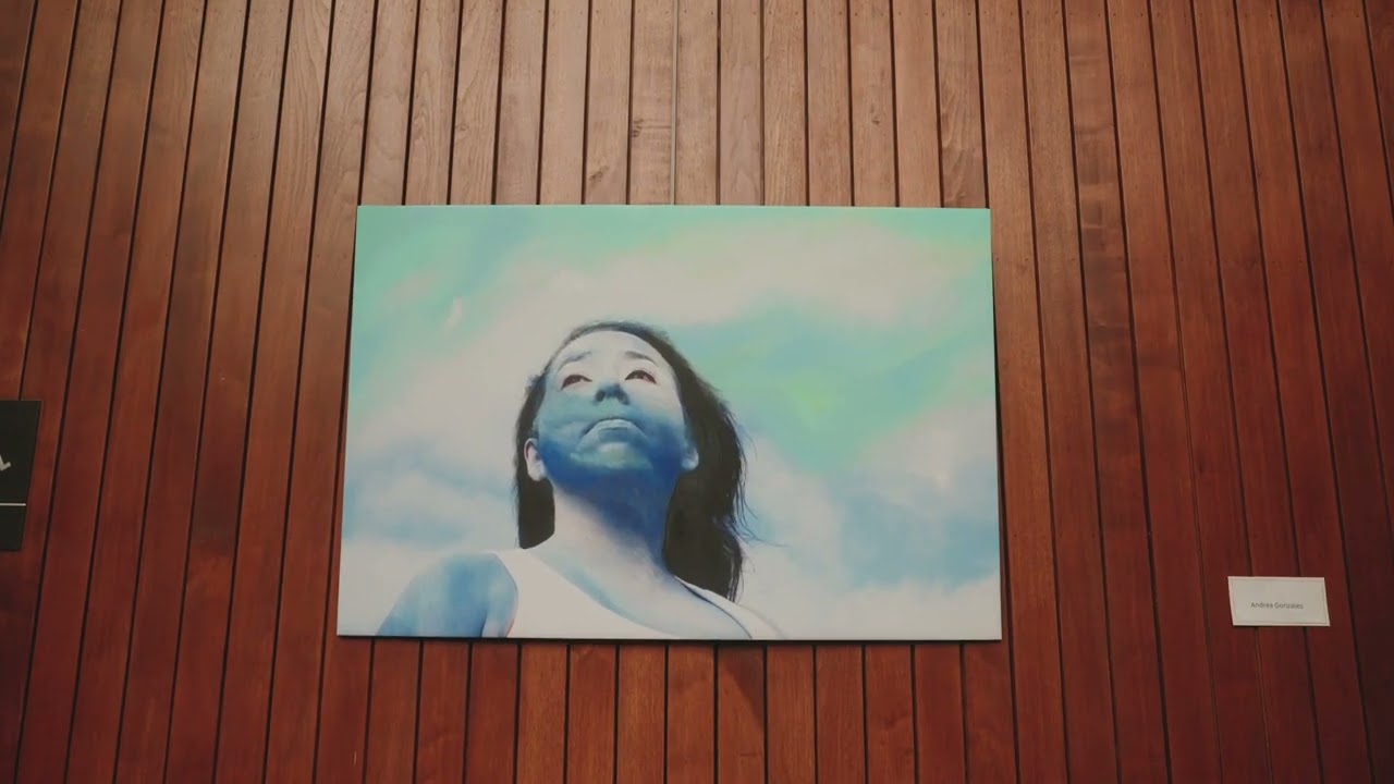 Daly City Arts & Culture Commission's 10-Year Anniversary Celebration - 4.8.2025