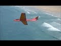 AR1 Retro Gliding