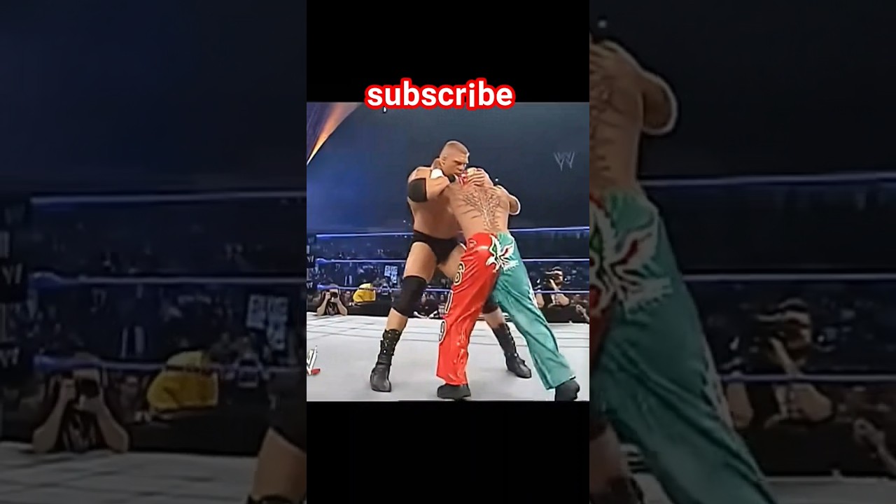 #wwe #wrestling #ytshorts #edit #subscribe #trending #viral