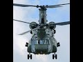 Лучший тяжелый транспортный вертолет в мире/The best transport helicopter in the world