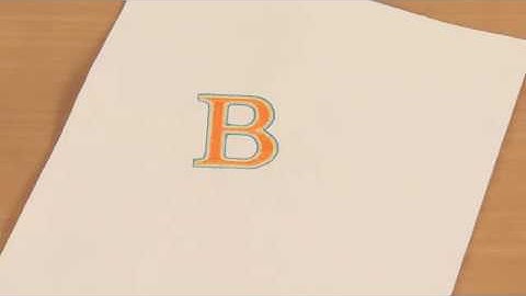 [BrotherSupportSewing] Aligning the embroidering position in the camera view window