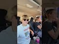 Comment a dance emoji if you watched till the end 😁 #shorts #short #sage