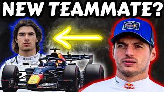 Red Bull Junior Promoted Early, Ferrari's POWERFUL New Engine! 🔥🤯
