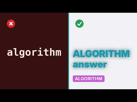Code Review: Dijkstra's algorithm: traditional and bidirectional in Python