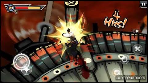 Hướng dẫn viết thư upu về người hùng của em năm 2024