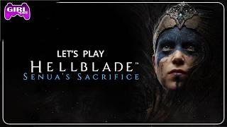 Hellblade: Senua's Sacrifice - Part 1
