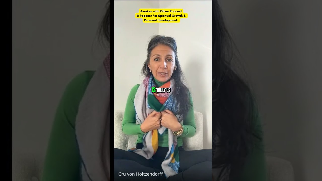 Becoming Independent: Embracing Individuality and Oneness