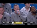 Michigan vs. Howard: 2026 NCAA men's first round | FULL REPLAY