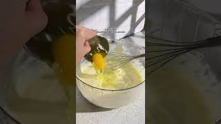 Ice cheesecake #dapur