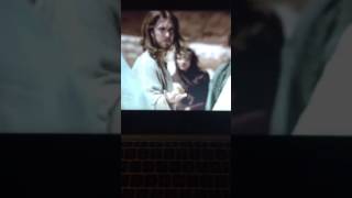 Let he who is without Sin Cast the first stone