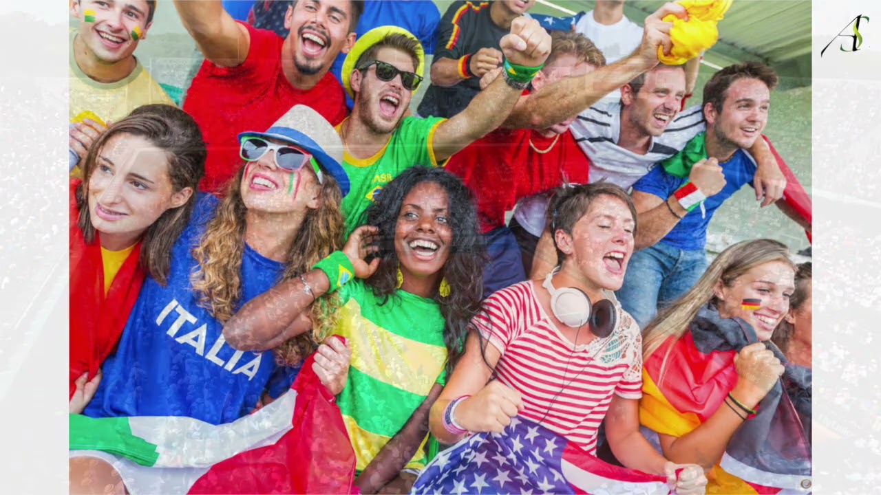 السياحة الرياضية 2