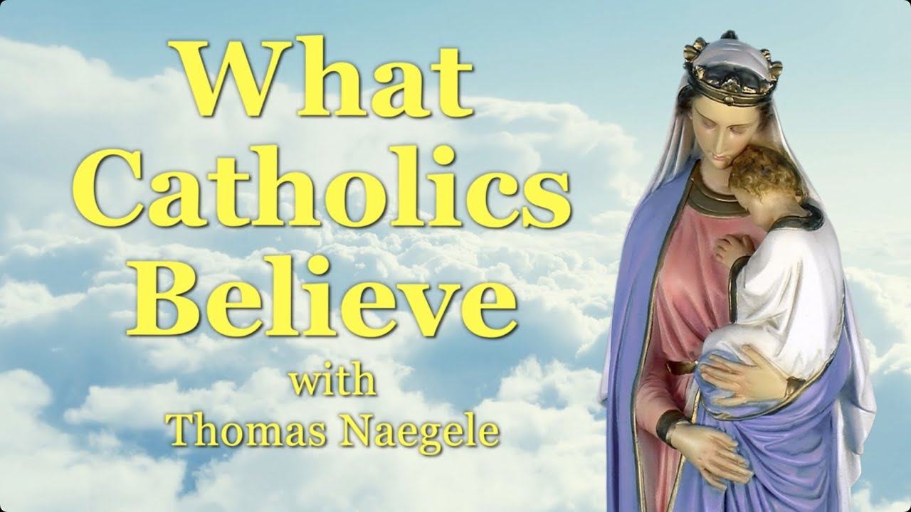 Catholics & College, Una Cum question, Soviet Synods