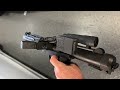 E-11 Blaster FX