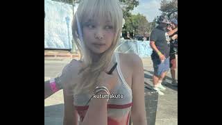 Kutuma Kutu🤣🤣🤣🤣🤣🤣